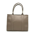 Virela Siena Tote Skinnveske