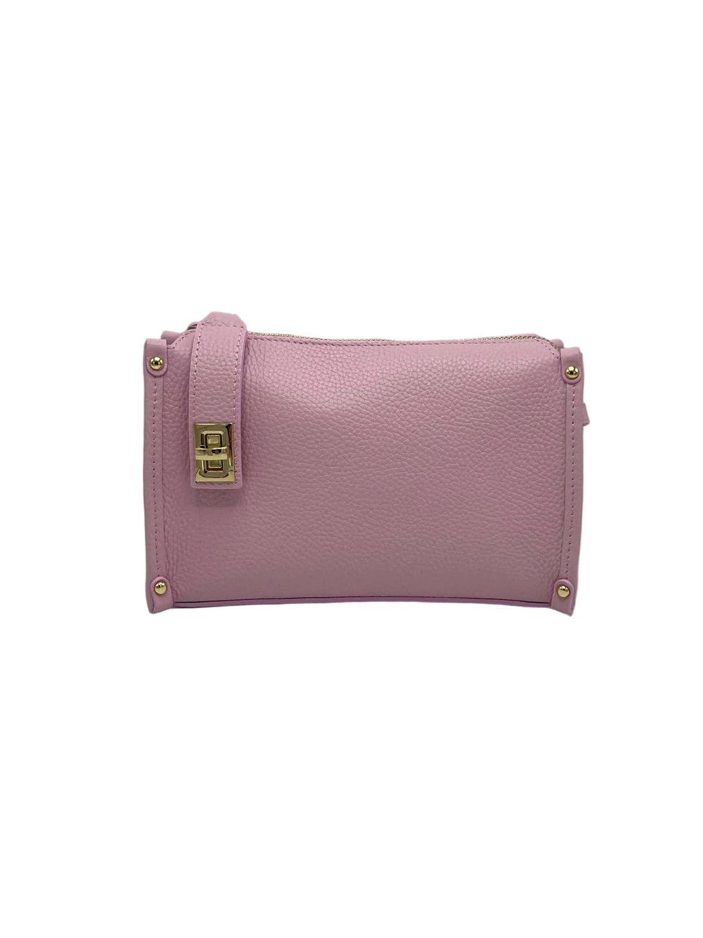 Virela Venezia- Crossbody Skinnveske