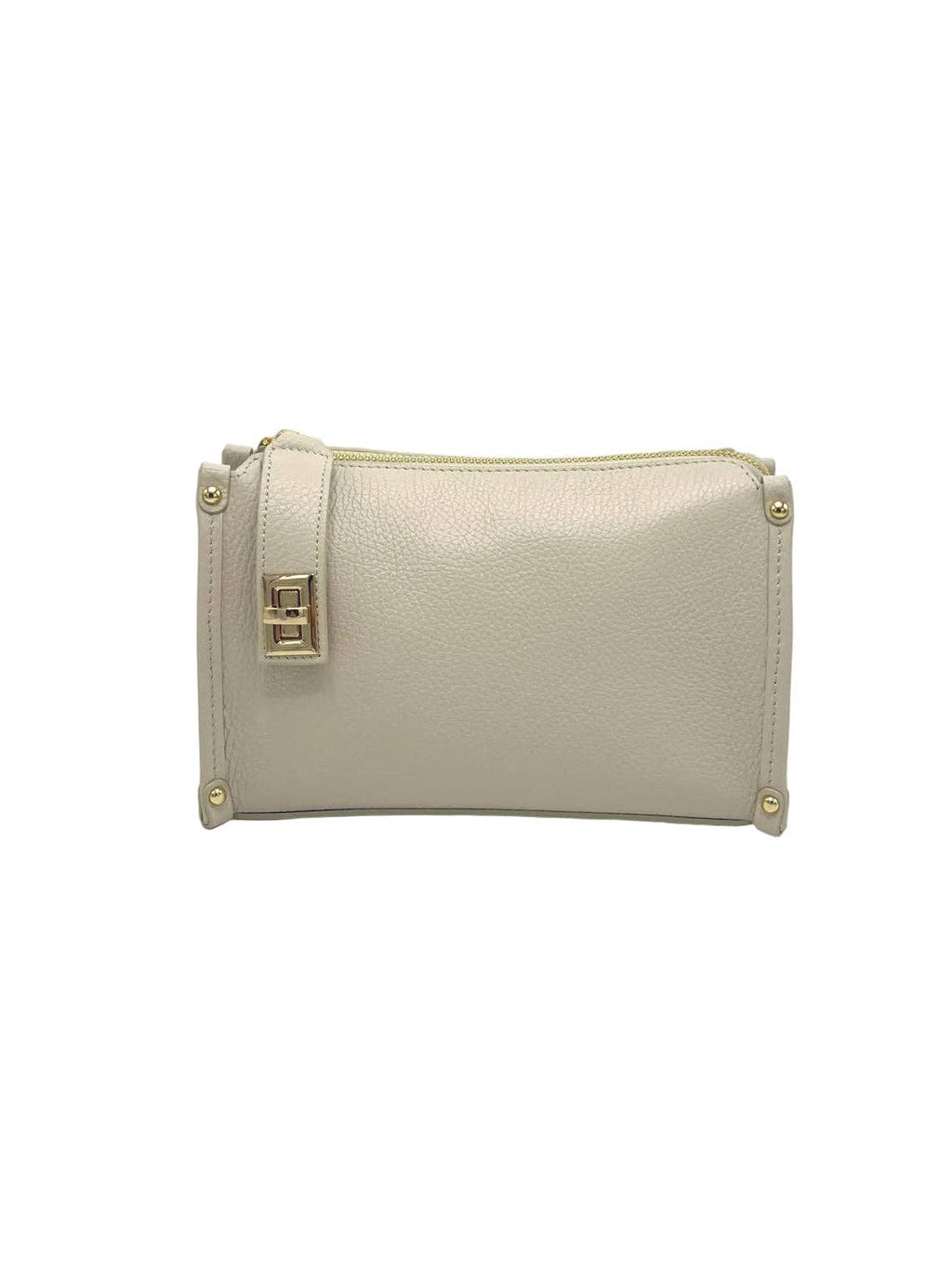 Virela Venezia- Crossbody Skinnveske