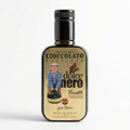 Dolce nero  Sjokoladesaus Vincotto & Mørk Sjokolade 250 ml (Tilgjengelig fra 14. august)
