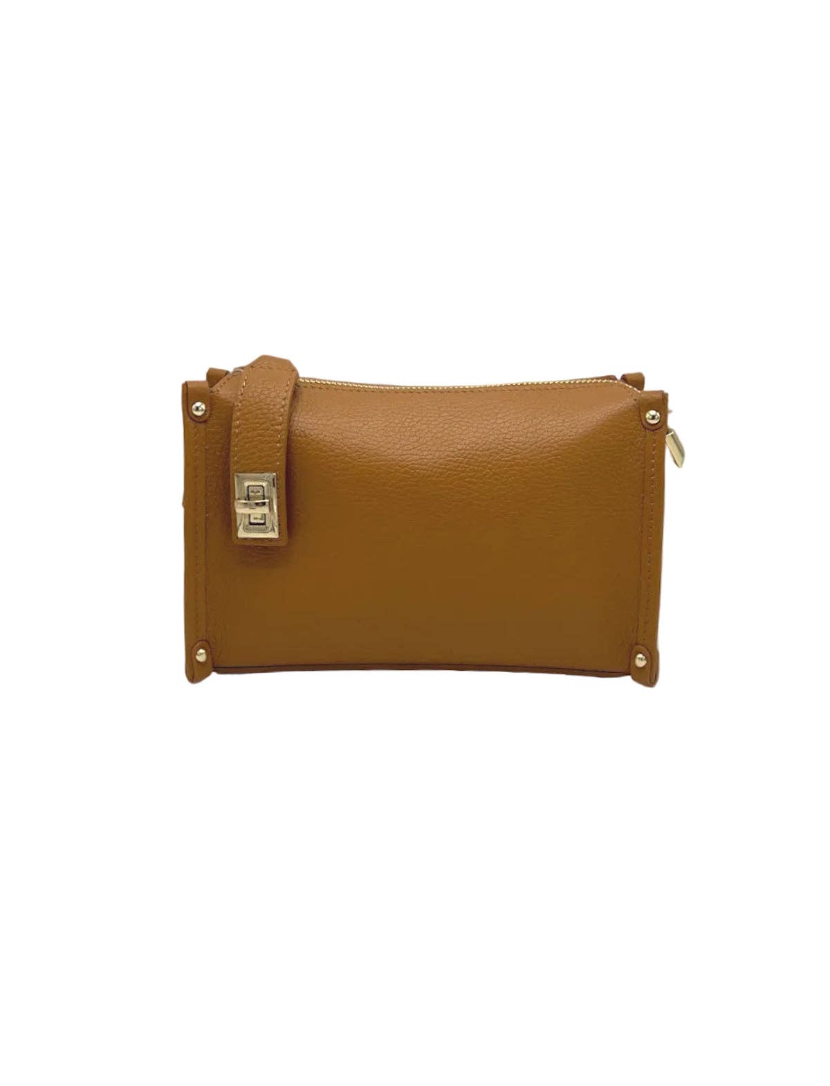Virela Venezia- Crossbody Skinnveske