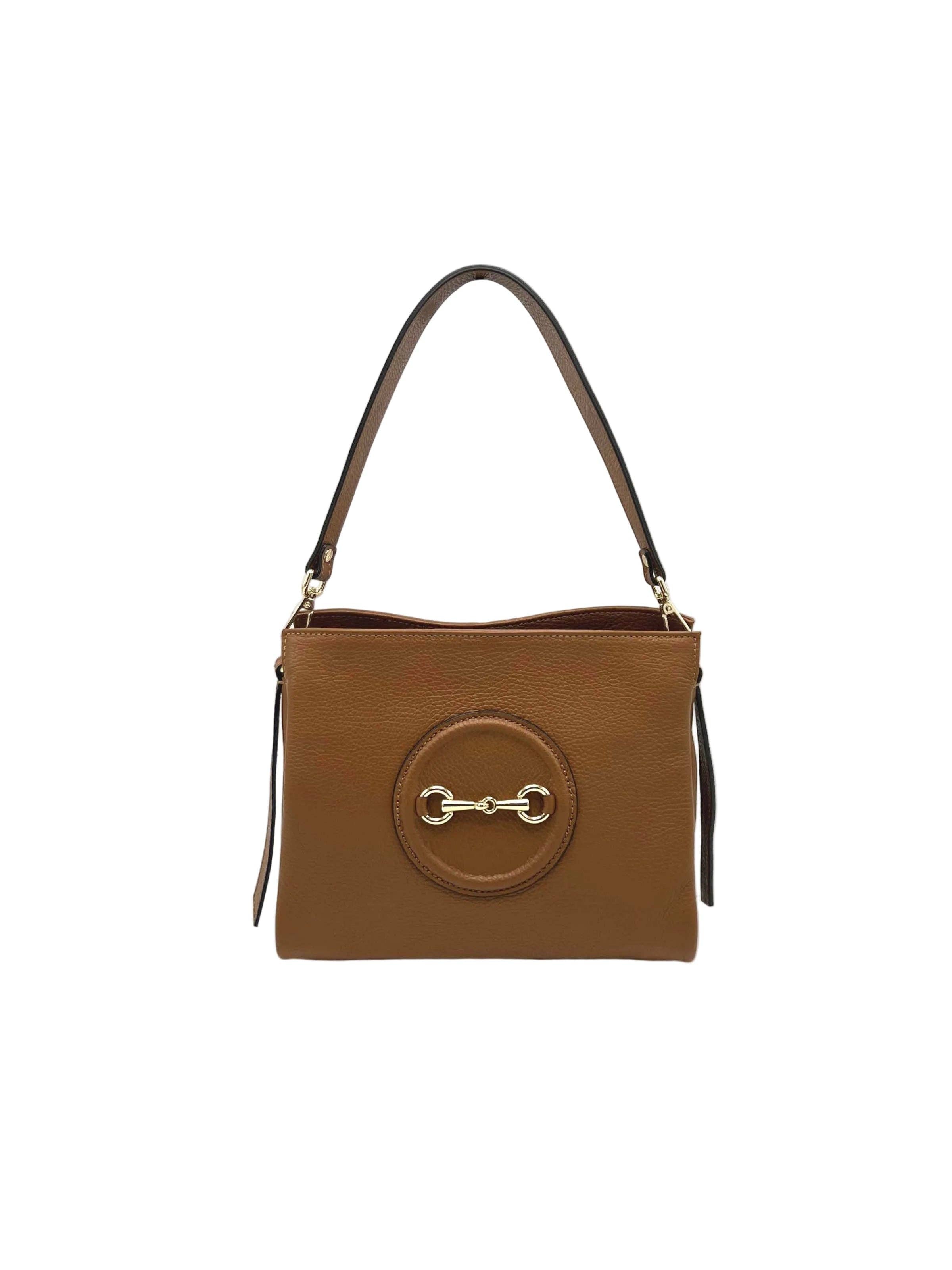 Virela Verona – crossbody