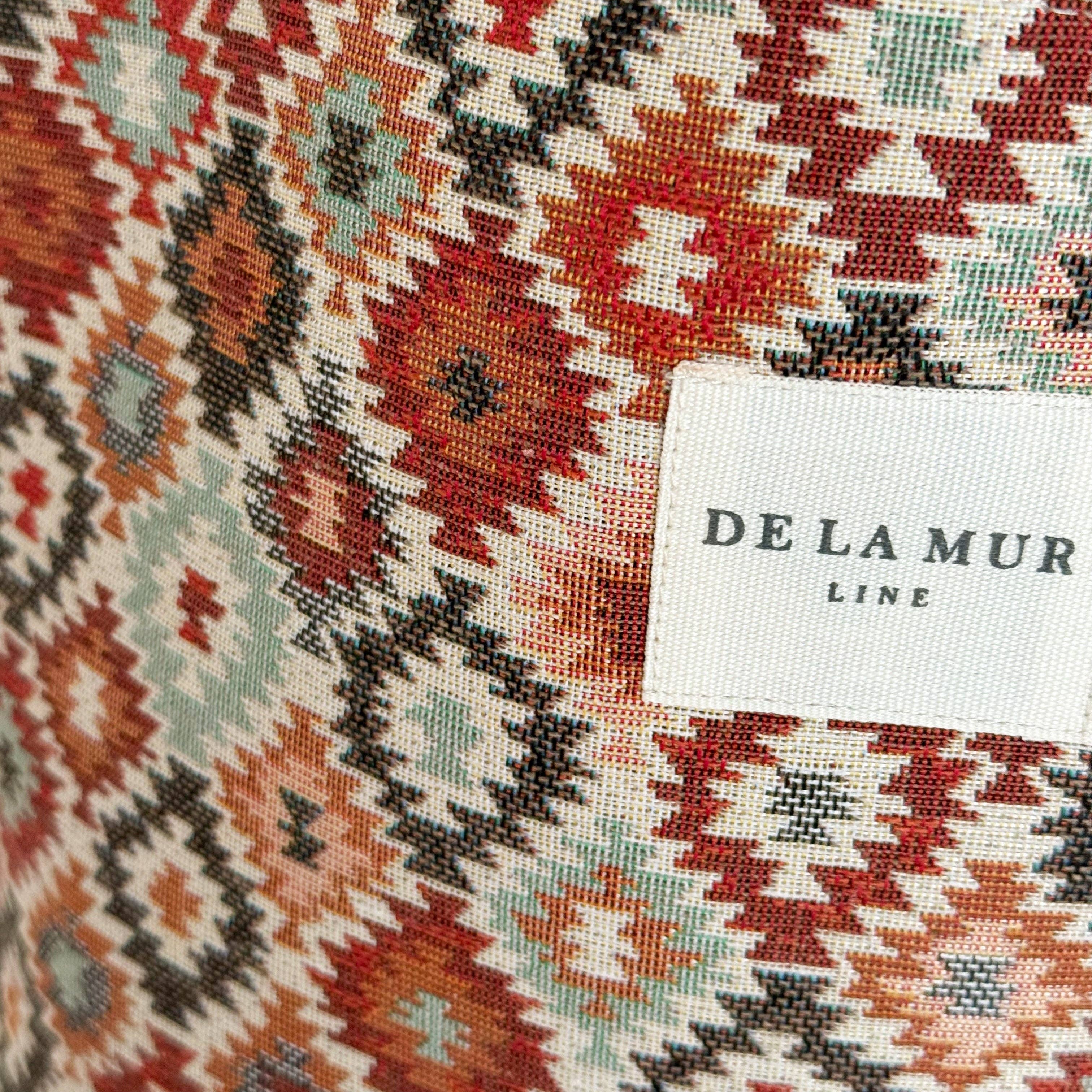 De La Mur – Bea stor shopperveske