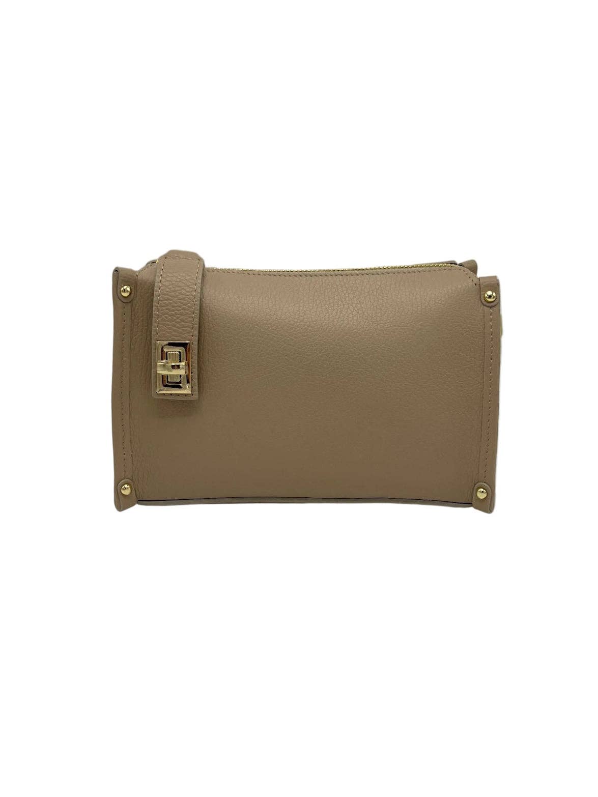 Virela Venezia- Crossbody Skinnveske