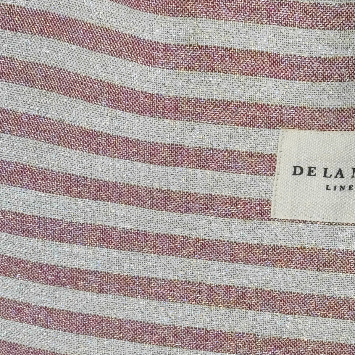 De La Mur Rex