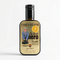 Dolce nero Sjokoladesaus Vincotto, mørk sjokolade & appelsin 250 ml  (Tilgjengelig fra 14. august)