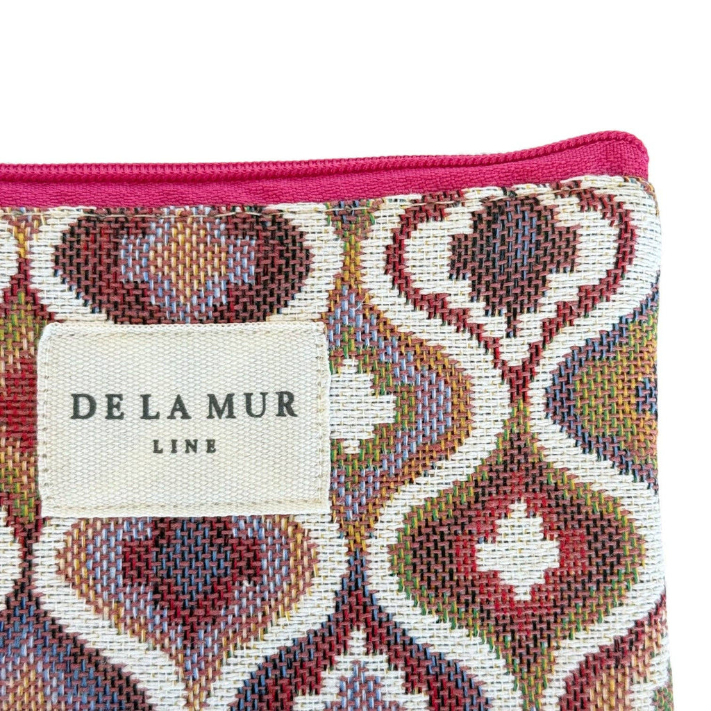 De La Mur - Wave  brilleetui