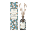 Panier des Sens  duftpinner 240ml   Cotton Flower