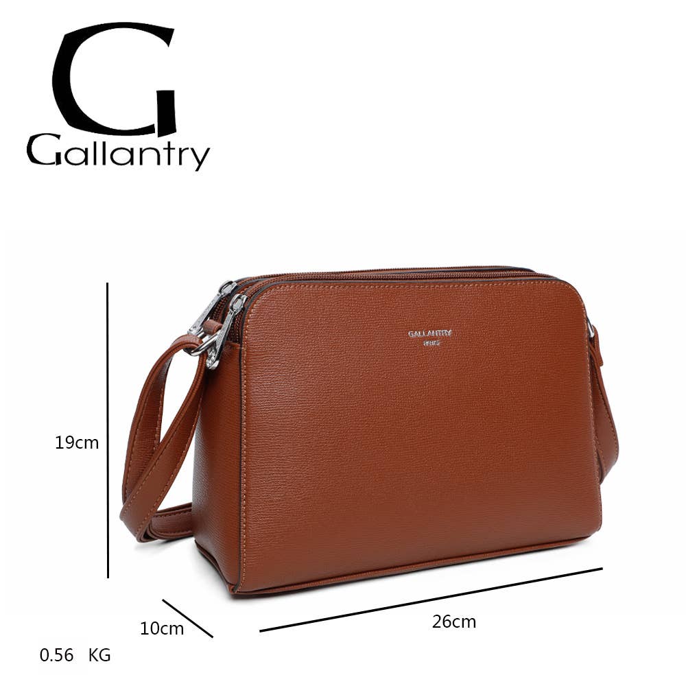 Gallante Crossbody