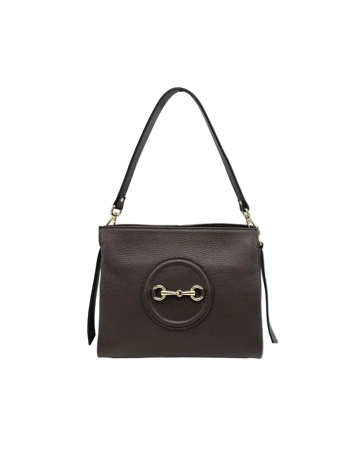 Virela Verona – crossbody