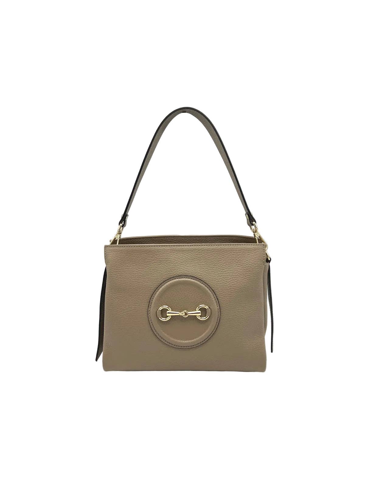 Virela Verona – crossbody
