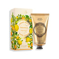 Panier des Sens  Håndkrem 75 ml – Provence