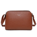 Gallante Crossbody