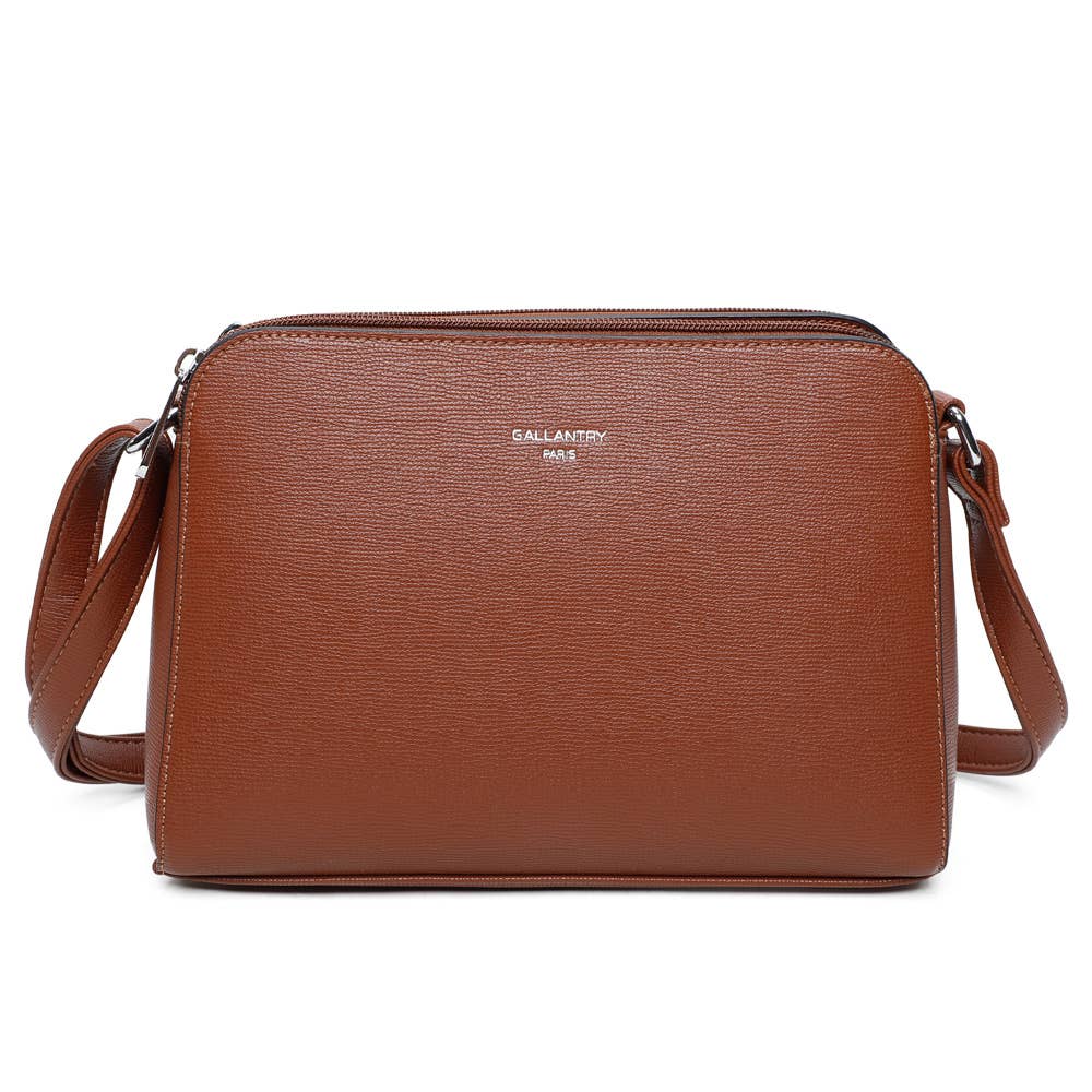 Gallante Crossbody