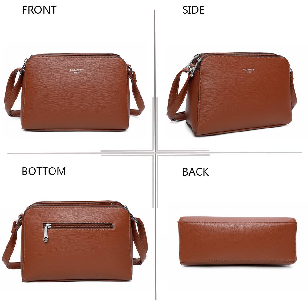 Gallante Crossbody