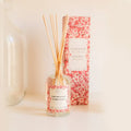 Panier des Sens – Duftpinner 240 ml | Kirsebærblomst