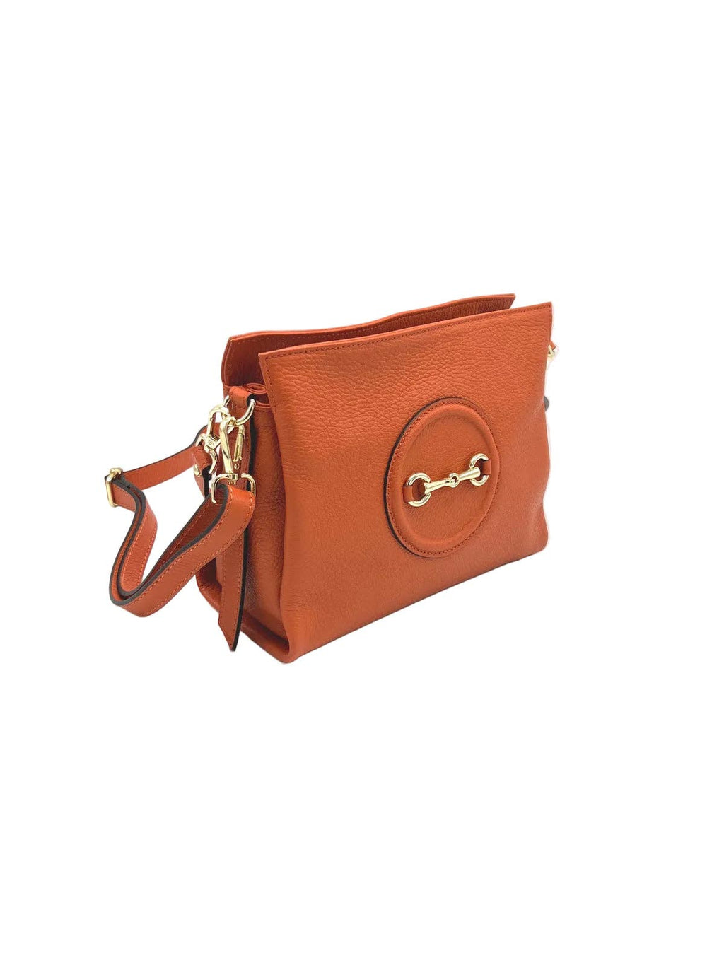 Virela Verona – crossbody