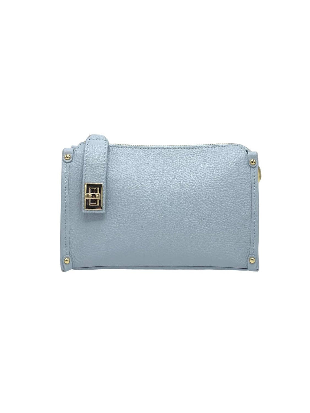 Virela Venezia- Crossbody Skinnveske