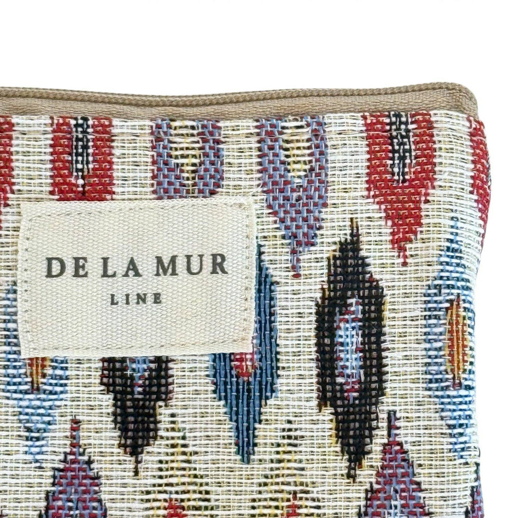 De La Mur - Urban Brilleetui