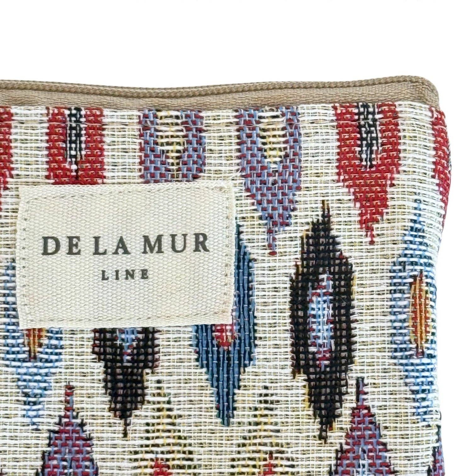 De La Mur - Urban Brilleetui