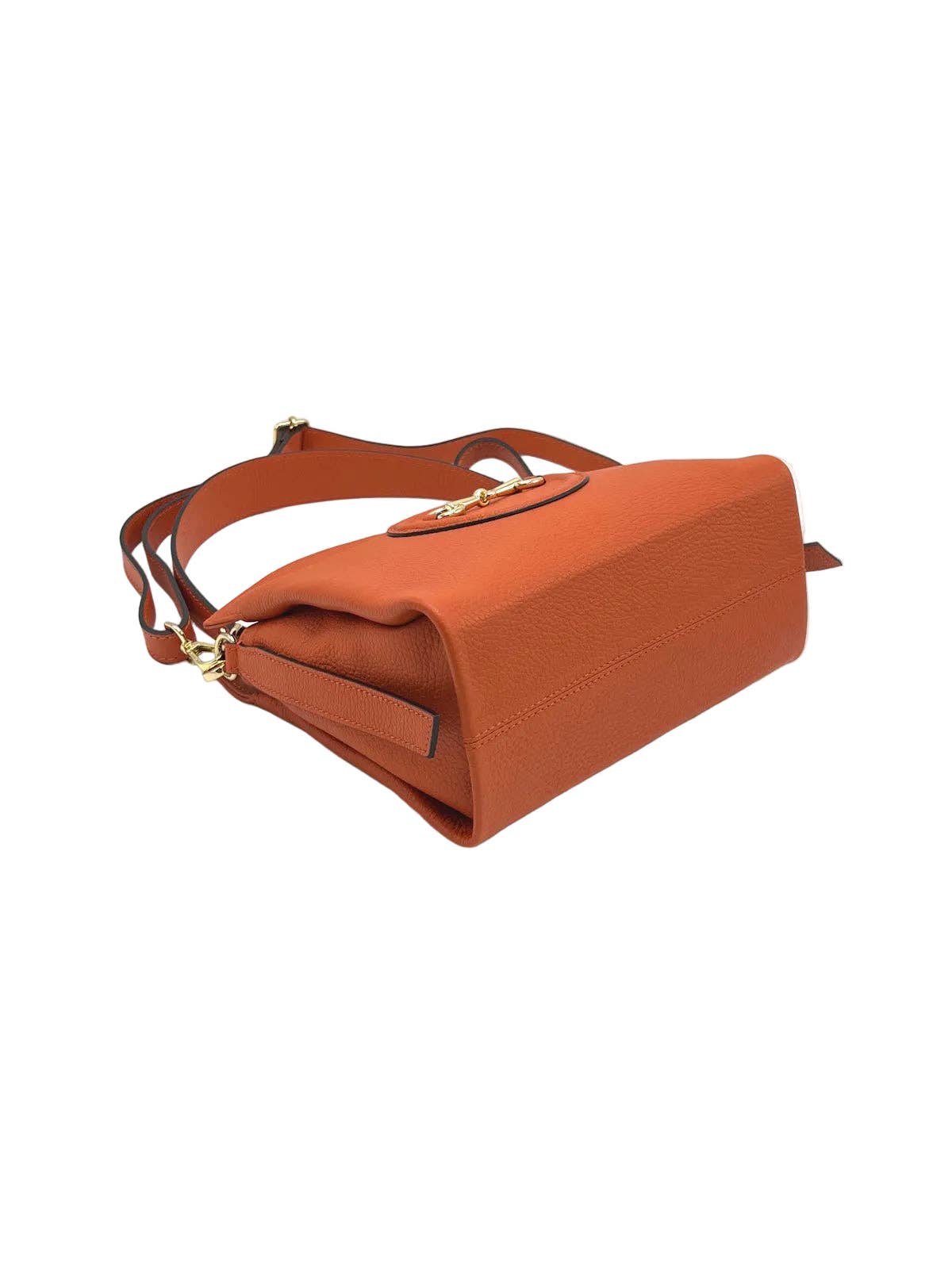 Virela Verona – crossbody