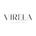 Translation missing: nb.Virela Collection accessibility.home