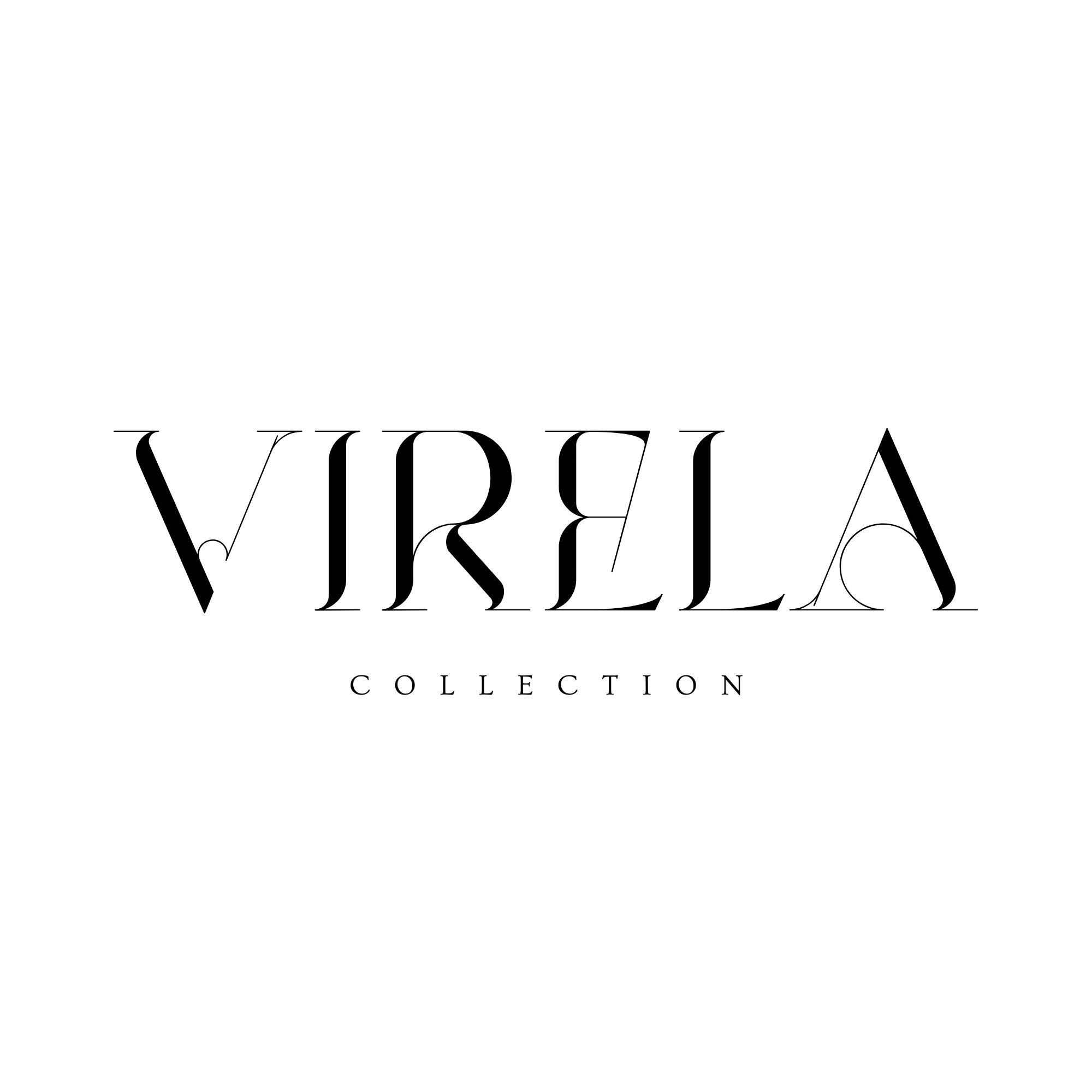 Virela Collection