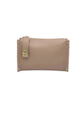 Virela Venezia- Crossbody Skinnveske