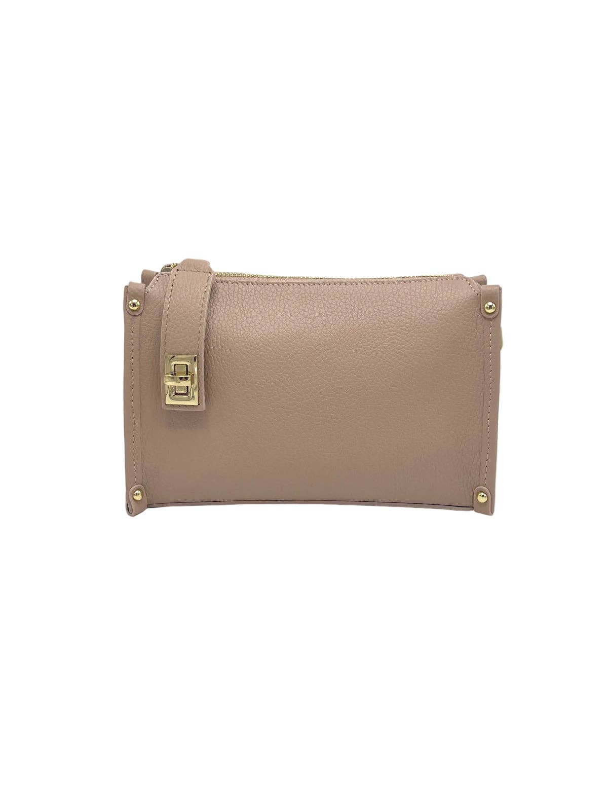Virela Venezia- Crossbody Skinnveske