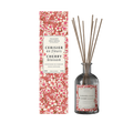 Panier Des Sens - Diffuser 240 ml | Cherry Blossom