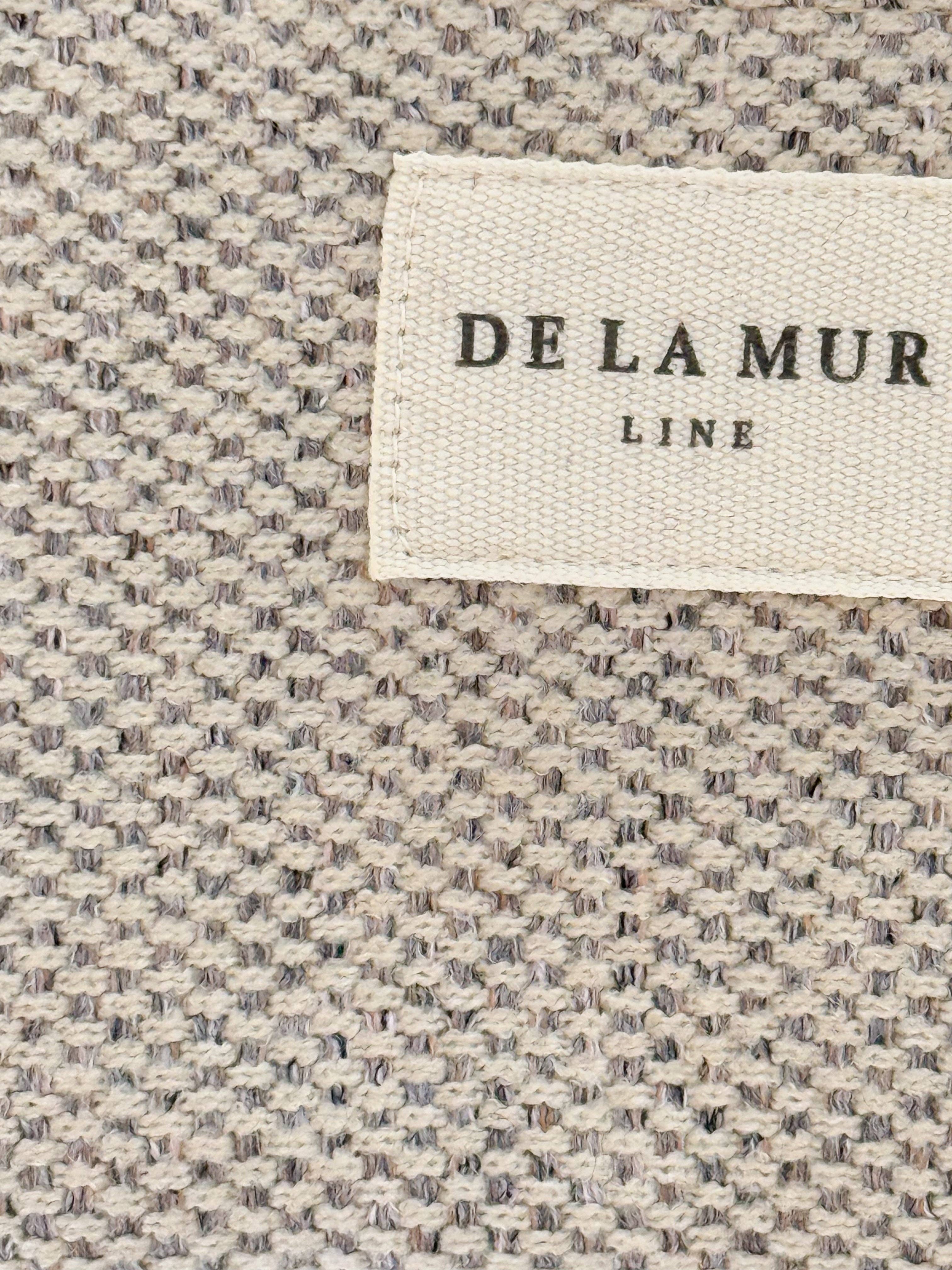 De La Mur - Sydney Brilleetui