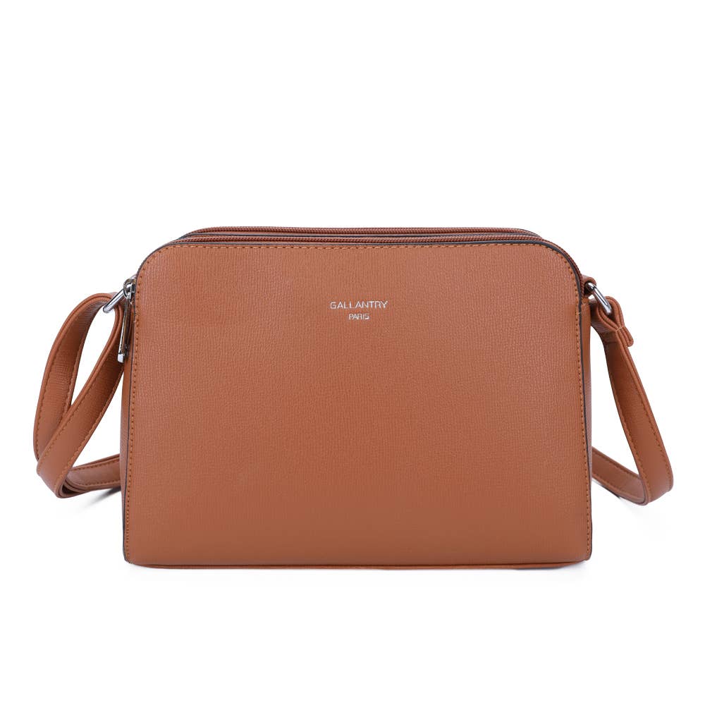 Gallante Crossbody