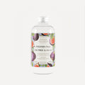 Panier des Sens Refill til duftpinner og romspray 250ml Azure Fig