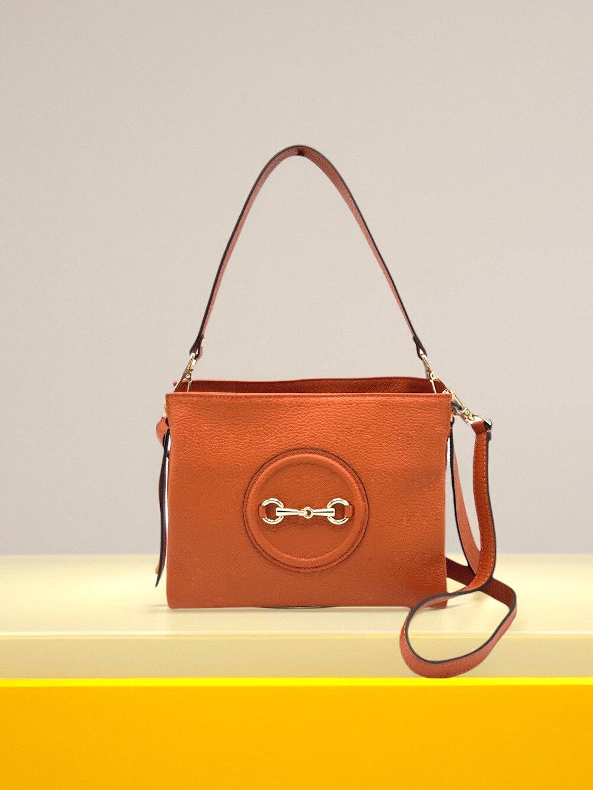 Virela Verona – crossbody