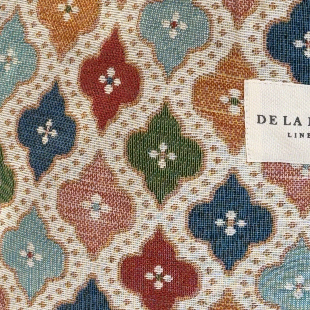De La Mur - skulderveske Lara