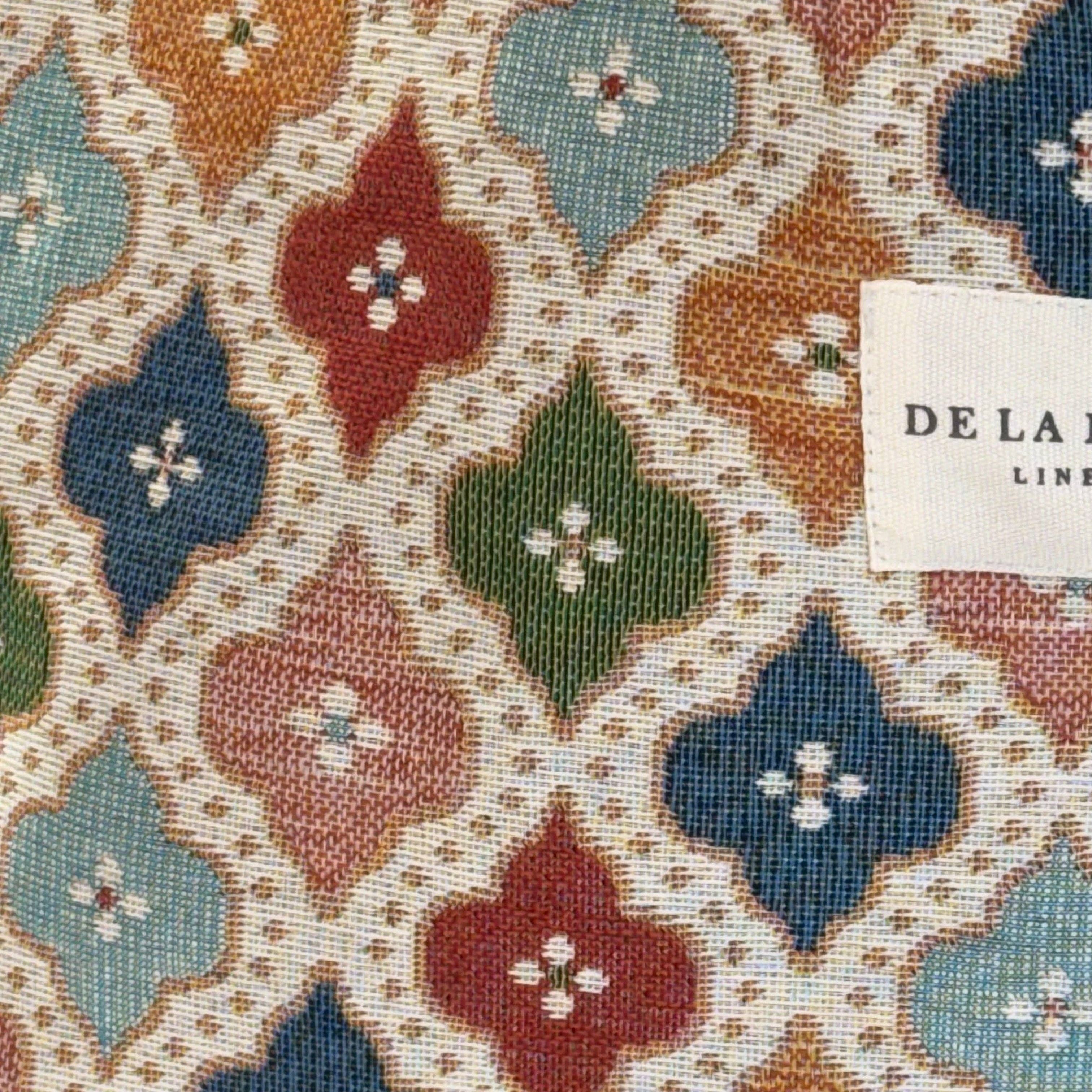 De La Mur - skulderveske Lara