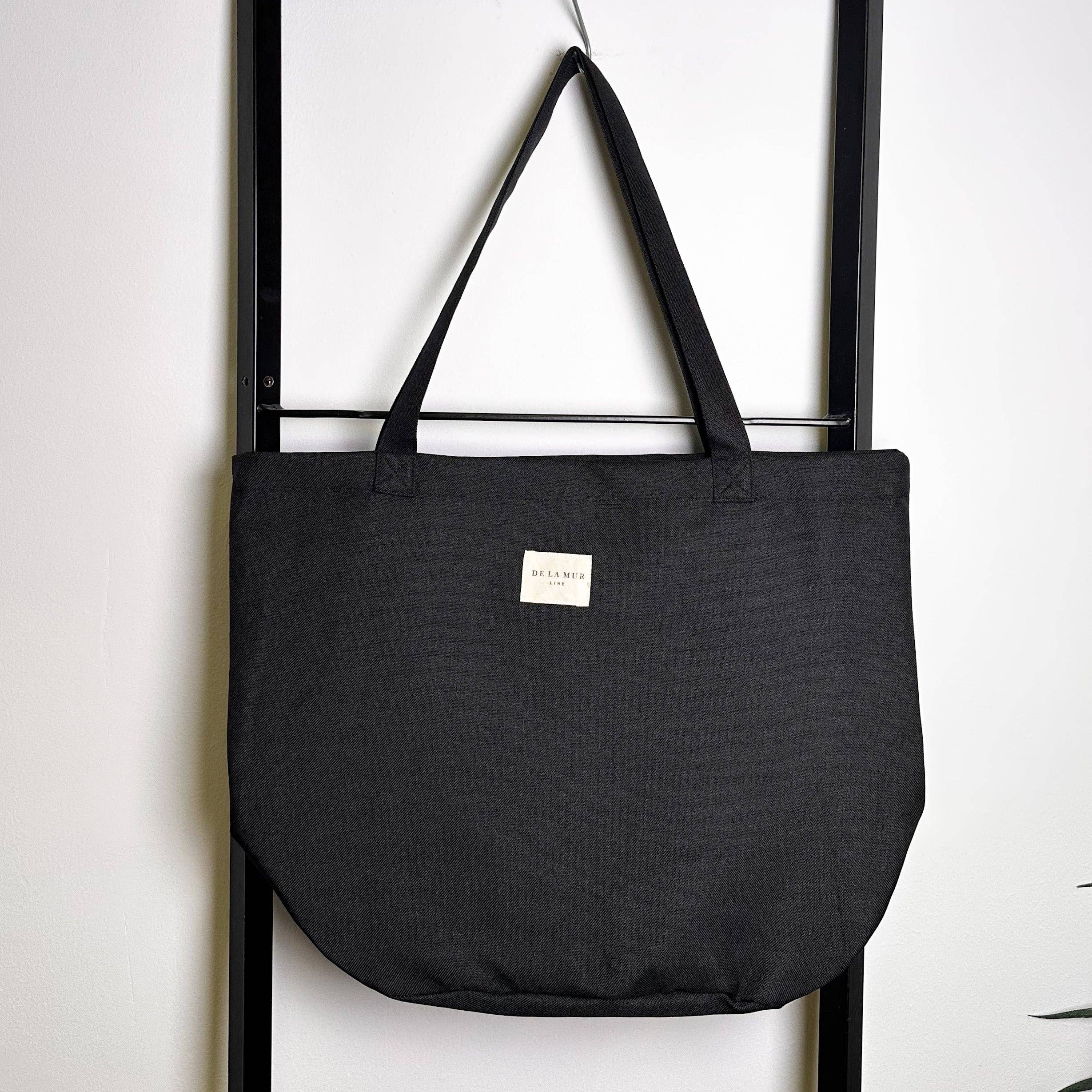 De La Mur - Karin Stor Shopper