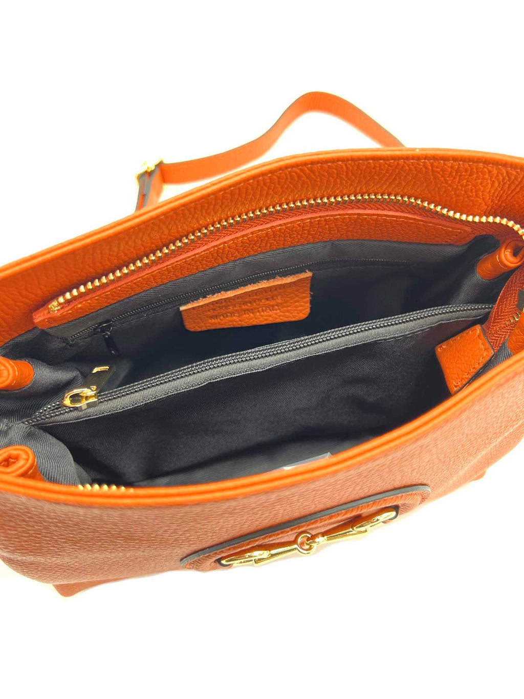 Virela Verona – crossbody