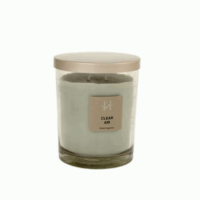 Chantelle duftlys Cherry Blossom 430 g
