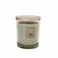 Chantelle duftlys Ocean Breeze 430 g