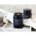 Lucon duftlys White Musk