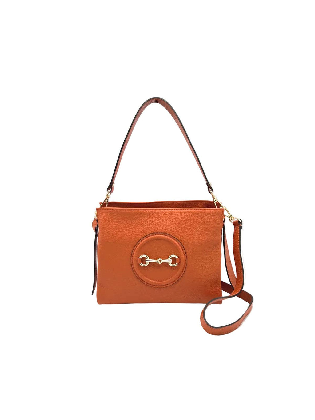 Virela Verona – crossbody