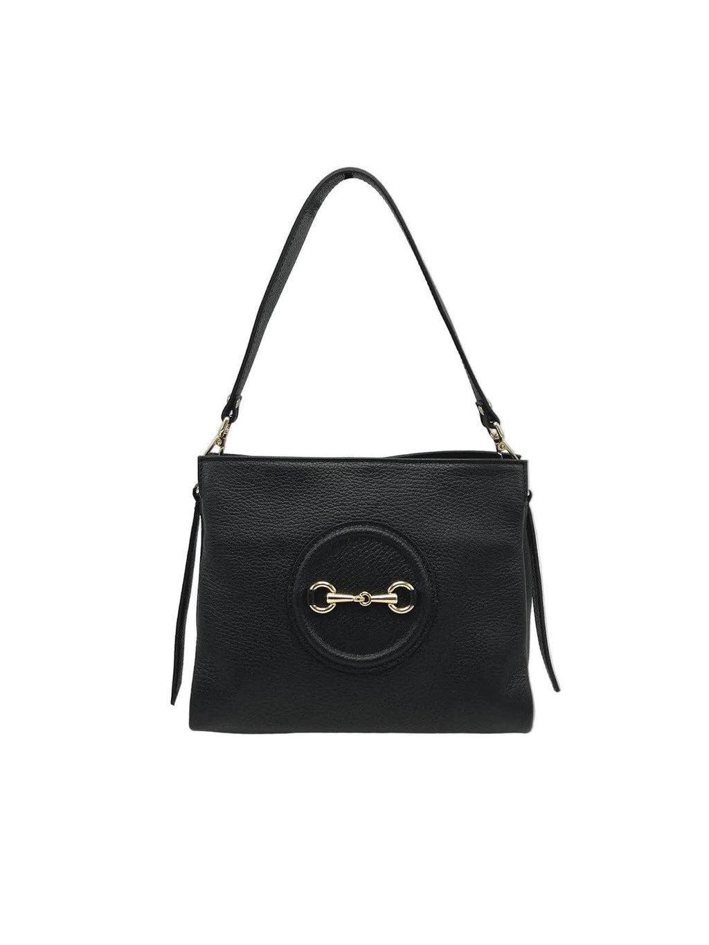 Virela Verona – crossbody