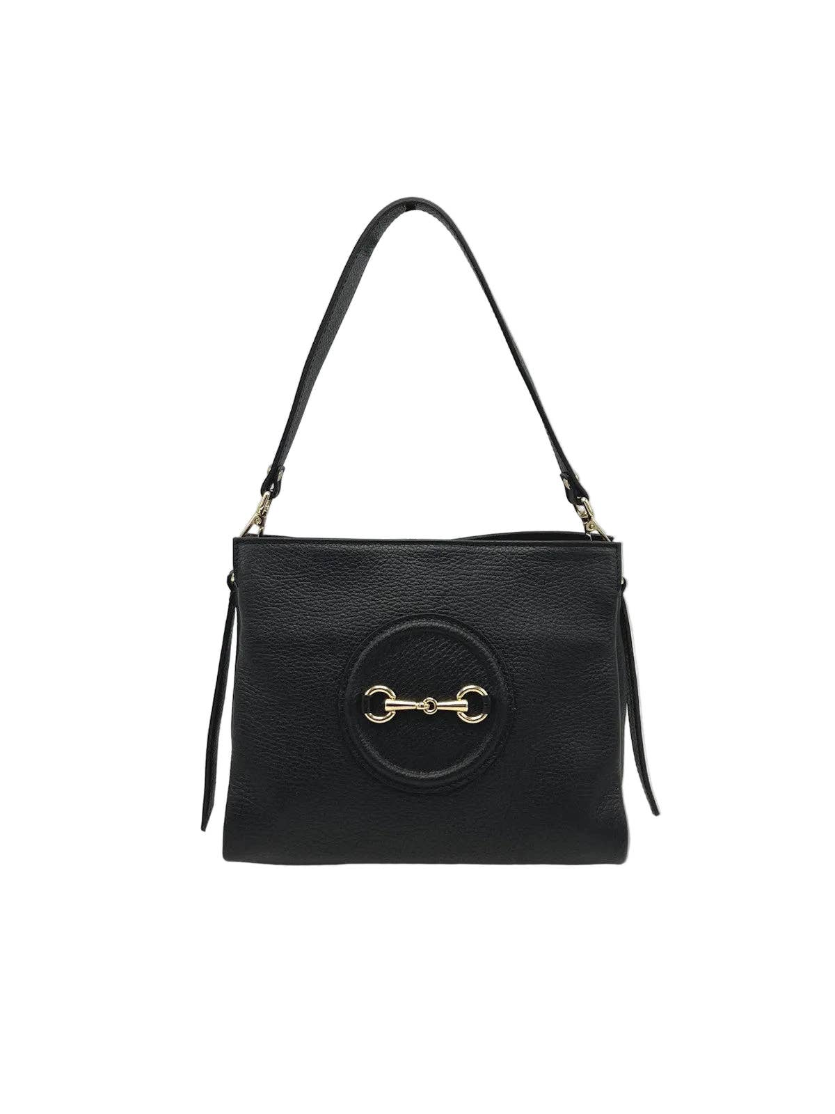 Virela Verona – crossbody