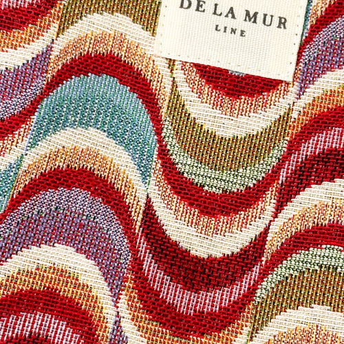 De La Mur - Queen mobilveske