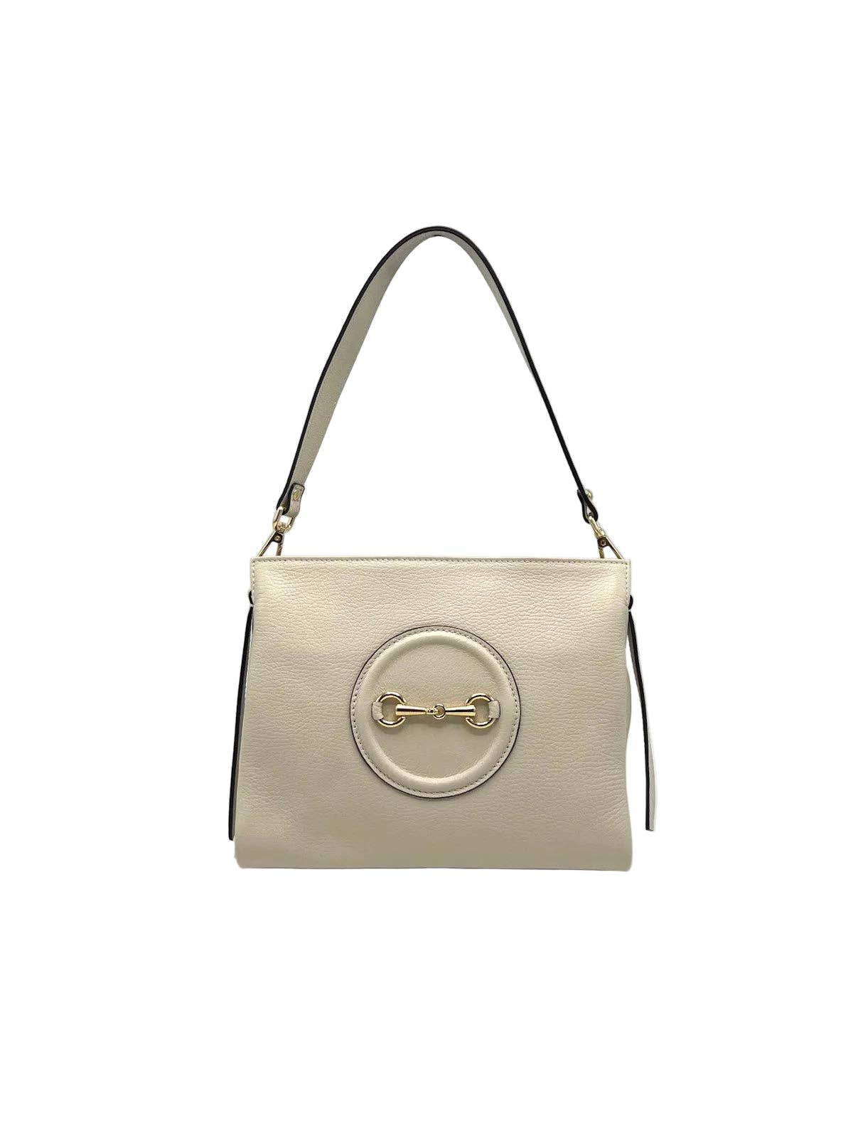 Virela Verona – crossbody