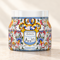 Rudy – Amalfi Peony kroppskrem, 450 ml