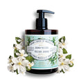 Panier des Sens – Marseille såpe 500 ml – Jasmin