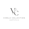 Translation missing: nb.Virela Collection accessibility.home
